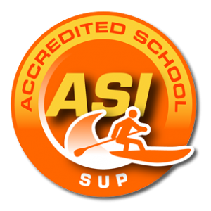 ASI_school_logo_SUP-300×300