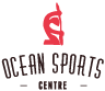 Ocean Sports Centre