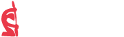 Ocean Sports Centre Logo