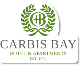 cbh_logo