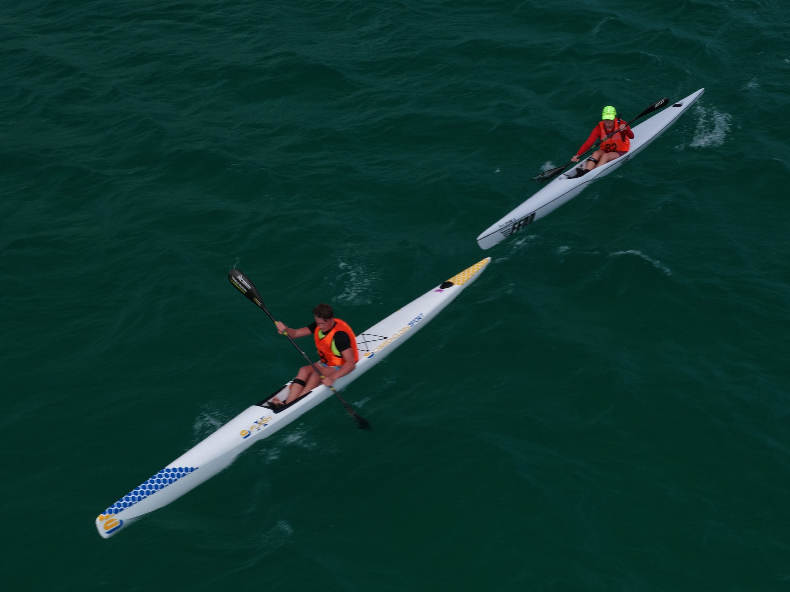 DJI_20260627111954_0563_D