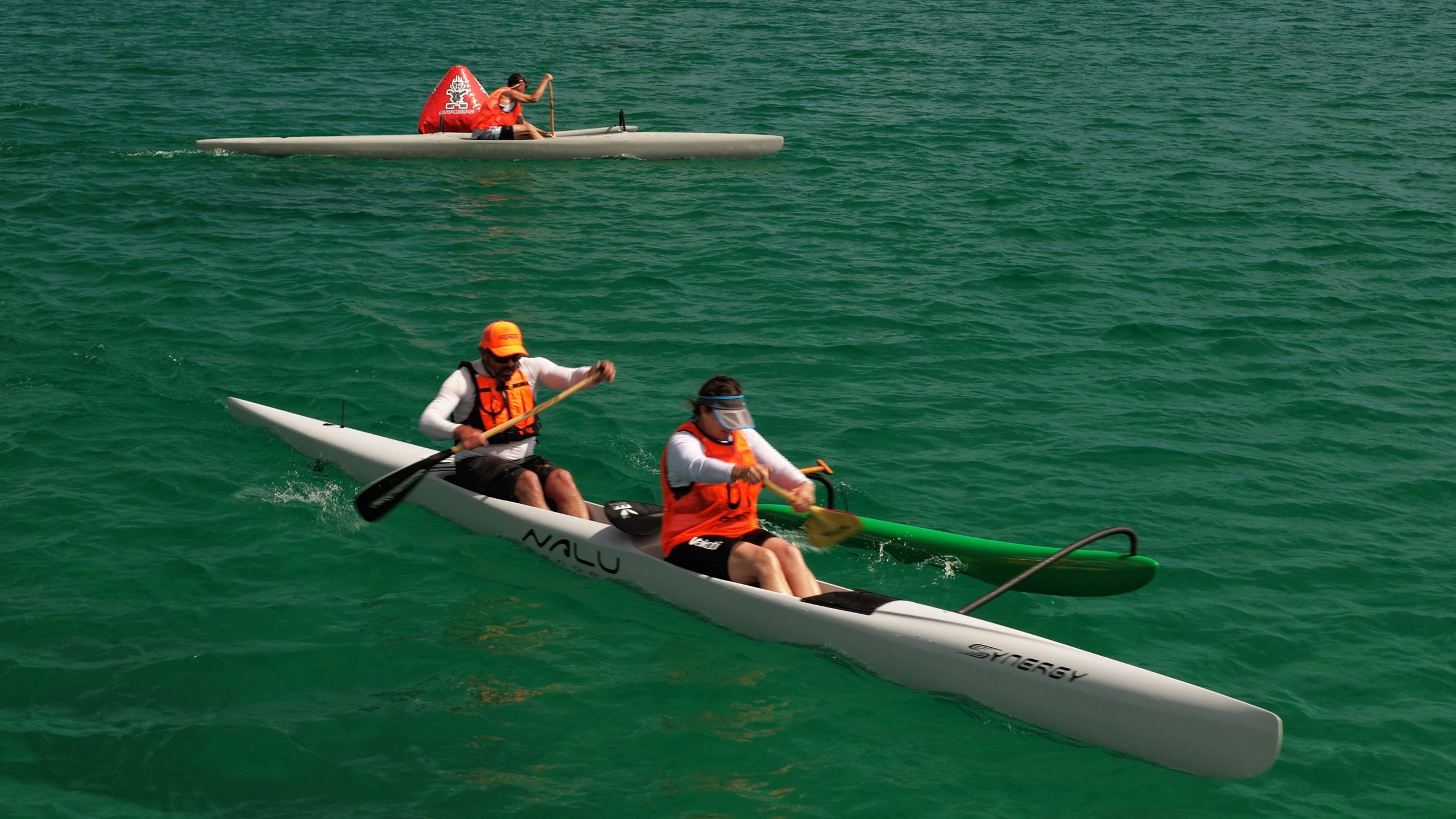 DJI_20260627113320_0638_D