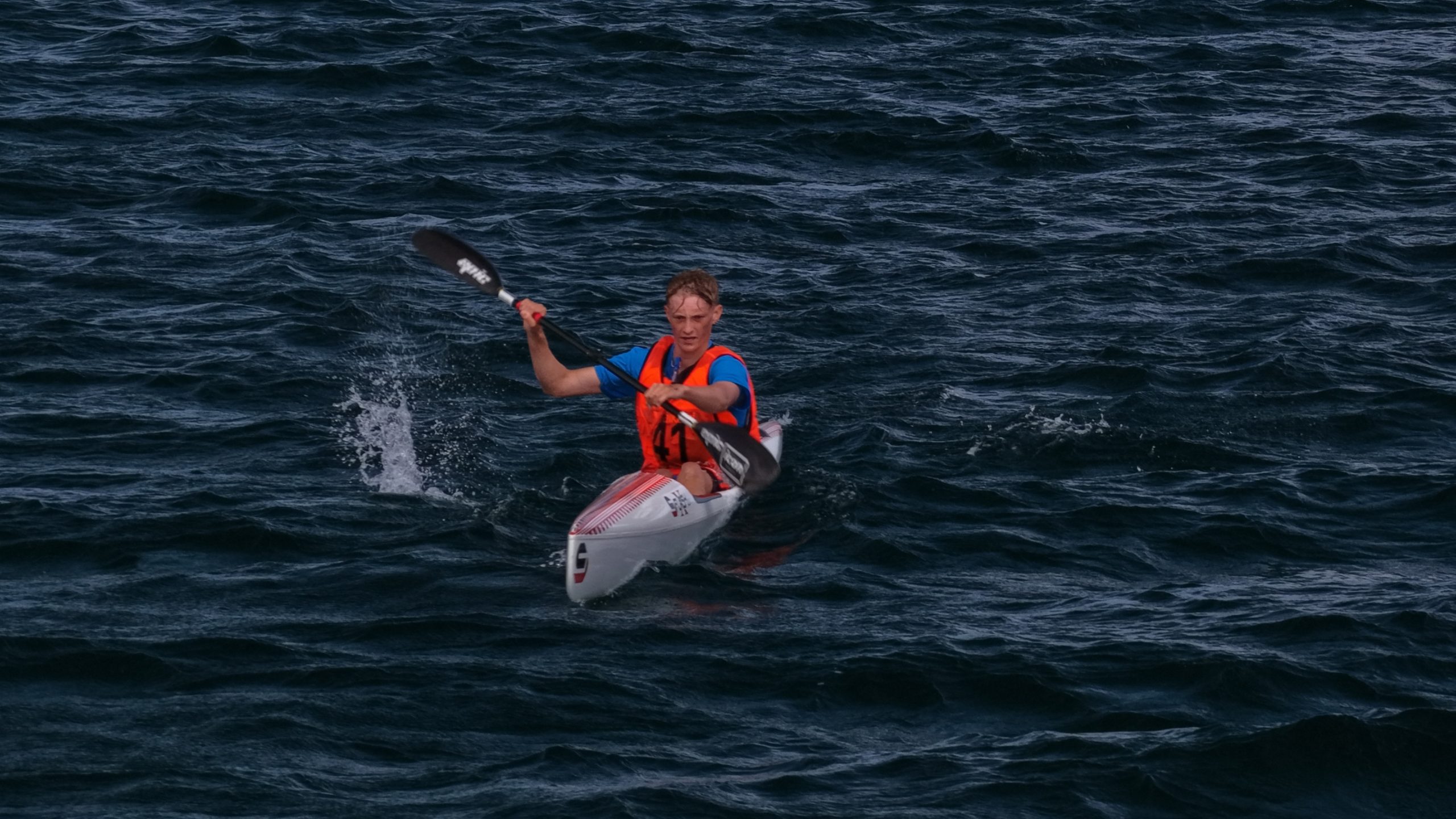DJI_20260627113802_0685_D