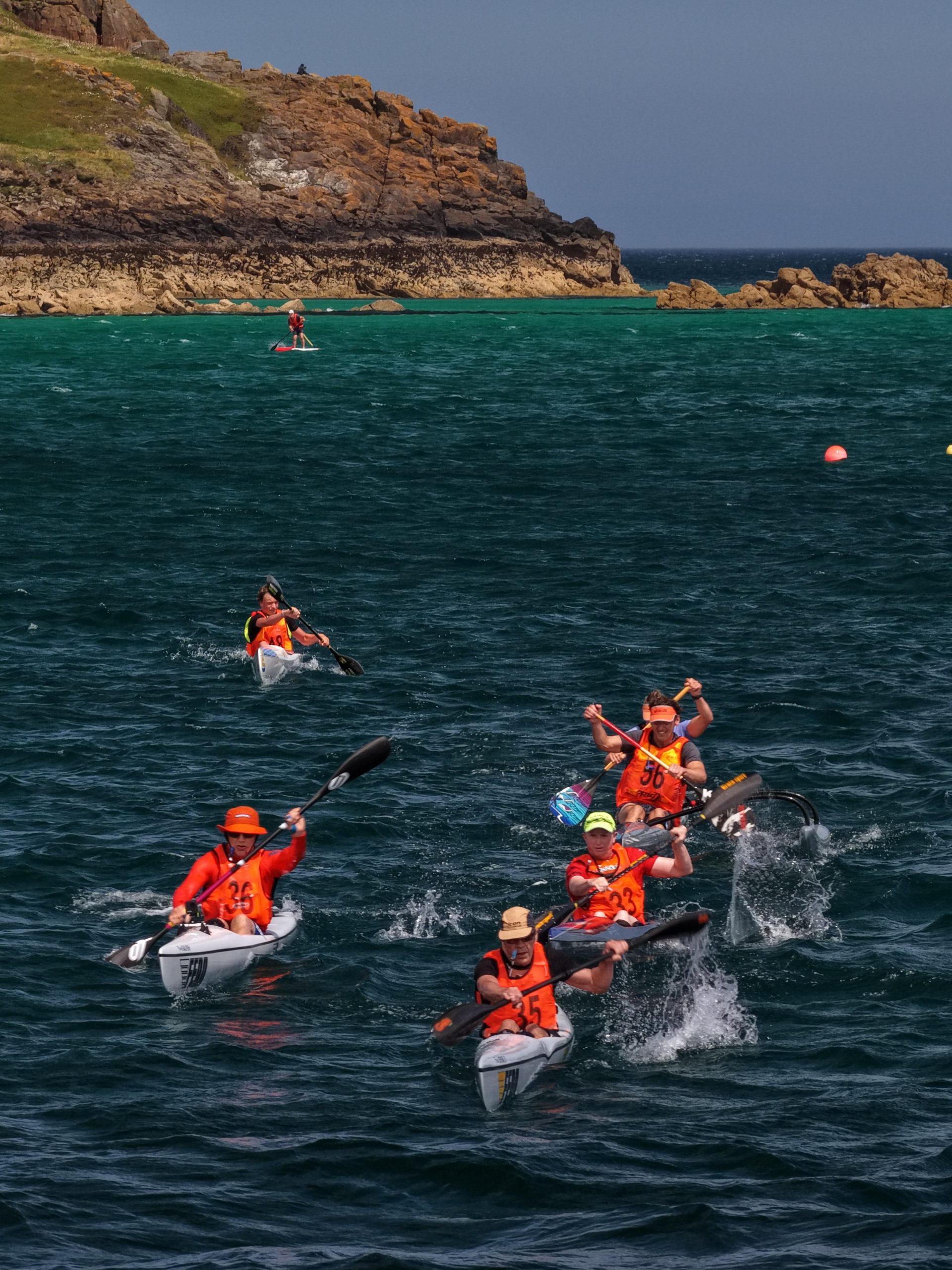 DJI_20260627113841_0691_D